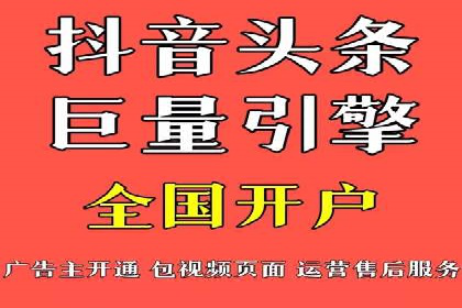 百度竞价优化技巧：成功案例分享
